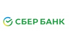 Банк Сбербанк России в Джиде